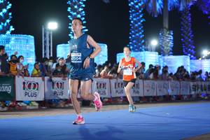 BIB: 47004
                            <button type="button" onclick="openModal(15363820)" class="btn btn-primary btn-sm float-right btn-popup" data-toggle="modal" data-target=".modal-high-quality">
                        <i class="fas fa-shopping-cart"></i> Add to Cart
                    </button>
                                            <button type="button" onclick="isThisMe(15363820, true)" class="btn btn-success btn-sm float-right btn-popup btn-isme hidden" data-toggle="tooltip" data-placement="bottom" title="นี่คือรูปของคุณใช่ไหม คลิกที่นี่เพื่อเอาเข้าอัลบั้ม">
                        <i class="fas fa-plus"></i> Add to album
                    </button>
                    <button type="button" onclick="isThisMe(15363820, false)" class="btn btn-warning btn-sm float-right btn-popup btn-isnotme hidden">
                        <i class="fas fa-ban"></i> Remove from album
                    </button>