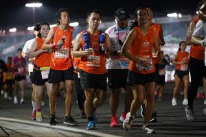 BIB: 27957, 25997, 225
                            <button type="button" onclick="openModal(14038920)" class="btn btn-primary btn-sm float-right btn-popup" data-toggle="modal" data-target=".modal-high-quality">
                        <i class="fas fa-shopping-cart"></i> Add to Cart
                    </button>
                                            <button type="button" onclick="isThisMe(14038920, true)" class="btn btn-success btn-sm float-right btn-popup btn-isme hidden" data-toggle="tooltip" data-placement="bottom" title="นี่คือรูปของคุณใช่ไหม คลิกที่นี่เพื่อเอาเข้าอัลบั้ม">
                        <i class="fas fa-plus"></i> Add to album
                    </button>
                    <button type="button" onclick="isThisMe(14038920, false)" class="btn btn-warning btn-sm float-right btn-popup btn-isnotme hidden">
                        <i class="fas fa-ban"></i> Remove from album
                    </button>