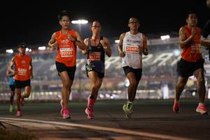 BIB: 20486, 2600, 20721, 2340, 21875
                            <button type="button" onclick="openModal(13959781)" class="btn btn-primary btn-sm float-right btn-popup" data-toggle="modal" data-target=".modal-high-quality">
                        <i class="fas fa-shopping-cart"></i> Add to Cart
                    </button>
                                            <button type="button" onclick="isThisMe(13959781, true)" class="btn btn-success btn-sm float-right btn-popup btn-isme hidden" data-toggle="tooltip" data-placement="bottom" title="นี่คือรูปของคุณใช่ไหม คลิกที่นี่เพื่อเอาเข้าอัลบั้ม">
                        <i class="fas fa-plus"></i> Add to album
                    </button>
                    <button type="button" onclick="isThisMe(13959781, false)" class="btn btn-warning btn-sm float-right btn-popup btn-isnotme hidden">
                        <i class="fas fa-ban"></i> Remove from album
                    </button>