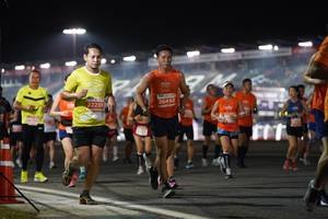 BIB: 22259, 26492
                            <button type="button" onclick="openModal(13992598)" class="btn btn-primary btn-sm float-right btn-popup" data-toggle="modal" data-target=".modal-high-quality">
                        <i class="fas fa-shopping-cart"></i> Add to Cart
                    </button>
                                            <button type="button" onclick="isThisMe(13992598, true)" class="btn btn-success btn-sm float-right btn-popup btn-isme hidden" data-toggle="tooltip" data-placement="bottom" title="นี่คือรูปของคุณใช่ไหม คลิกที่นี่เพื่อเอาเข้าอัลบั้ม">
                        <i class="fas fa-plus"></i> Add to album
                    </button>
                    <button type="button" onclick="isThisMe(13992598, false)" class="btn btn-warning btn-sm float-right btn-popup btn-isnotme hidden">
                        <i class="fas fa-ban"></i> Remove from album
                    </button>