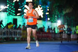 BIB: 46050
                            <button type="button" onclick="openModal(14187021)" class="btn btn-primary btn-sm float-right btn-popup" data-toggle="modal" data-target=".modal-high-quality">
                        <i class="fas fa-shopping-cart"></i> Add to Cart
                    </button>
                                            <button type="button" onclick="isThisMe(14187021, true)" class="btn btn-success btn-sm float-right btn-popup btn-isme hidden" data-toggle="tooltip" data-placement="bottom" title="นี่คือรูปของคุณใช่ไหม คลิกที่นี่เพื่อเอาเข้าอัลบั้ม">
                        <i class="fas fa-plus"></i> Add to album
                    </button>
                    <button type="button" onclick="isThisMe(14187021, false)" class="btn btn-warning btn-sm float-right btn-popup btn-isnotme hidden">
                        <i class="fas fa-ban"></i> Remove from album
                    </button>