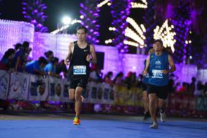 BIB: 42159, 4370
                            <button type="button" onclick="openModal(14180746)" class="btn btn-primary btn-sm float-right btn-popup" data-toggle="modal" data-target=".modal-high-quality">
                        <i class="fas fa-shopping-cart"></i> Add to Cart
                    </button>
                                            <button type="button" onclick="isThisMe(14180746, true)" class="btn btn-success btn-sm float-right btn-popup btn-isme hidden" data-toggle="tooltip" data-placement="bottom" title="นี่คือรูปของคุณใช่ไหม คลิกที่นี่เพื่อเอาเข้าอัลบั้ม">
                        <i class="fas fa-plus"></i> Add to album
                    </button>
                    <button type="button" onclick="isThisMe(14180746, false)" class="btn btn-warning btn-sm float-right btn-popup btn-isnotme hidden">
                        <i class="fas fa-ban"></i> Remove from album
                    </button>