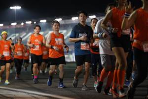 BIB: 27460, 2384, 20253, 2974
                            <button type="button" onclick="openModal(13880922)" class="btn btn-primary btn-sm float-right btn-popup" data-toggle="modal" data-target=".modal-high-quality">
                        <i class="fas fa-shopping-cart"></i> Add to Cart
                    </button>
                                            <button type="button" onclick="isThisMe(13880922, true)" class="btn btn-success btn-sm float-right btn-popup btn-isme hidden" data-toggle="tooltip" data-placement="bottom" title="นี่คือรูปของคุณใช่ไหม คลิกที่นี่เพื่อเอาเข้าอัลบั้ม">
                        <i class="fas fa-plus"></i> Add to album
                    </button>
                    <button type="button" onclick="isThisMe(13880922, false)" class="btn btn-warning btn-sm float-right btn-popup btn-isnotme hidden">
                        <i class="fas fa-ban"></i> Remove from album
                    </button>