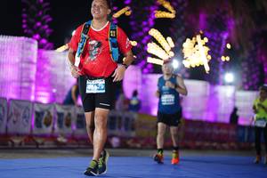 BIB: 6629
                            <button type="button" onclick="openModal(14126920)" class="btn btn-primary btn-sm float-right btn-popup" data-toggle="modal" data-target=".modal-high-quality">
                        <i class="fas fa-shopping-cart"></i> Add to Cart
                    </button>
                                            <button type="button" onclick="isThisMe(14126920, true)" class="btn btn-success btn-sm float-right btn-popup btn-isme hidden" data-toggle="tooltip" data-placement="bottom" title="นี่คือรูปของคุณใช่ไหม คลิกที่นี่เพื่อเอาเข้าอัลบั้ม">
                        <i class="fas fa-plus"></i> Add to album
                    </button>
                    <button type="button" onclick="isThisMe(14126920, false)" class="btn btn-warning btn-sm float-right btn-popup btn-isnotme hidden">
                        <i class="fas fa-ban"></i> Remove from album
                    </button>