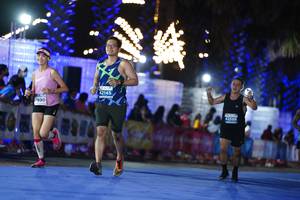 BIB: 42145, 7890, 42598
                            <button type="button" onclick="openModal(14164652)" class="btn btn-primary btn-sm float-right btn-popup" data-toggle="modal" data-target=".modal-high-quality">
                        <i class="fas fa-shopping-cart"></i> Add to Cart
                    </button>
                                            <button type="button" onclick="isThisMe(14164652, true)" class="btn btn-success btn-sm float-right btn-popup btn-isme hidden" data-toggle="tooltip" data-placement="bottom" title="นี่คือรูปของคุณใช่ไหม คลิกที่นี่เพื่อเอาเข้าอัลบั้ม">
                        <i class="fas fa-plus"></i> Add to album
                    </button>
                    <button type="button" onclick="isThisMe(14164652, false)" class="btn btn-warning btn-sm float-right btn-popup btn-isnotme hidden">
                        <i class="fas fa-ban"></i> Remove from album
                    </button>