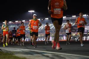 BIB: 25736, 216, 27559
                            <button type="button" onclick="openModal(14022179)" class="btn btn-primary btn-sm float-right btn-popup" data-toggle="modal" data-target=".modal-high-quality">
                        <i class="fas fa-shopping-cart"></i> Add to Cart
                    </button>
                                            <button type="button" onclick="isThisMe(14022179, true)" class="btn btn-success btn-sm float-right btn-popup btn-isme hidden" data-toggle="tooltip" data-placement="bottom" title="นี่คือรูปของคุณใช่ไหม คลิกที่นี่เพื่อเอาเข้าอัลบั้ม">
                        <i class="fas fa-plus"></i> Add to album
                    </button>
                    <button type="button" onclick="isThisMe(14022179, false)" class="btn btn-warning btn-sm float-right btn-popup btn-isnotme hidden">
                        <i class="fas fa-ban"></i> Remove from album
                    </button>