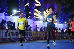 BIB: 40457
                            <button type="button" onclick="openModal(14193674)" class="btn btn-primary btn-sm float-right btn-popup" data-toggle="modal" data-target=".modal-high-quality">
                        <i class="fas fa-shopping-cart"></i> Add to Cart
                    </button>
                                            <button type="button" onclick="isThisMe(14193674, true)" class="btn btn-success btn-sm float-right btn-popup btn-isme hidden" data-toggle="tooltip" data-placement="bottom" title="นี่คือรูปของคุณใช่ไหม คลิกที่นี่เพื่อเอาเข้าอัลบั้ม">
                        <i class="fas fa-plus"></i> Add to album
                    </button>
                    <button type="button" onclick="isThisMe(14193674, false)" class="btn btn-warning btn-sm float-right btn-popup btn-isnotme hidden">
                        <i class="fas fa-ban"></i> Remove from album
                    </button>