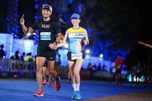 BIB: 45612, 47647
                            <button type="button" onclick="openModal(14232969)" class="btn btn-primary btn-sm float-right btn-popup" data-toggle="modal" data-target=".modal-high-quality">
                        <i class="fas fa-shopping-cart"></i> Add to Cart
                    </button>
                                            <button type="button" onclick="isThisMe(14232969, true)" class="btn btn-success btn-sm float-right btn-popup btn-isme hidden" data-toggle="tooltip" data-placement="bottom" title="นี่คือรูปของคุณใช่ไหม คลิกที่นี่เพื่อเอาเข้าอัลบั้ม">
                        <i class="fas fa-plus"></i> Add to album
                    </button>
                    <button type="button" onclick="isThisMe(14232969, false)" class="btn btn-warning btn-sm float-right btn-popup btn-isnotme hidden">
                        <i class="fas fa-ban"></i> Remove from album
                    </button>