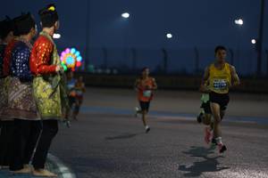 BIB: 40769
                            <button type="button" onclick="openModal(13838619)" class="btn btn-primary btn-sm float-right btn-popup" data-toggle="modal" data-target=".modal-high-quality">
                        <i class="fas fa-shopping-cart"></i> Add to Cart
                    </button>
                                            <button type="button" onclick="isThisMe(13838619, true)" class="btn btn-success btn-sm float-right btn-popup btn-isme hidden" data-toggle="tooltip" data-placement="bottom" title="นี่คือรูปของคุณใช่ไหม คลิกที่นี่เพื่อเอาเข้าอัลบั้ม">
                        <i class="fas fa-plus"></i> Add to album
                    </button>
                    <button type="button" onclick="isThisMe(13838619, false)" class="btn btn-warning btn-sm float-right btn-popup btn-isnotme hidden">
                        <i class="fas fa-ban"></i> Remove from album
                    </button>