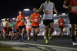 BIB: 2756, 95295, 20464, 27274
                            <button type="button" onclick="openModal(14018659)" class="btn btn-primary btn-sm float-right btn-popup" data-toggle="modal" data-target=".modal-high-quality">
                        <i class="fas fa-shopping-cart"></i> Add to Cart
                    </button>
                                            <button type="button" onclick="isThisMe(14018659, true)" class="btn btn-success btn-sm float-right btn-popup btn-isme hidden" data-toggle="tooltip" data-placement="bottom" title="นี่คือรูปของคุณใช่ไหม คลิกที่นี่เพื่อเอาเข้าอัลบั้ม">
                        <i class="fas fa-plus"></i> Add to album
                    </button>
                    <button type="button" onclick="isThisMe(14018659, false)" class="btn btn-warning btn-sm float-right btn-popup btn-isnotme hidden">
                        <i class="fas fa-ban"></i> Remove from album
                    </button>