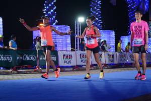 BIB: 406, 1147, 80401, 100
                            <button type="button" onclick="openModal(14102988)" class="btn btn-primary btn-sm float-right btn-popup" data-toggle="modal" data-target=".modal-high-quality">
                        <i class="fas fa-shopping-cart"></i> Add to Cart
                    </button>
                                            <button type="button" onclick="isThisMe(14102988, true)" class="btn btn-success btn-sm float-right btn-popup btn-isme hidden" data-toggle="tooltip" data-placement="bottom" title="นี่คือรูปของคุณใช่ไหม คลิกที่นี่เพื่อเอาเข้าอัลบั้ม">
                        <i class="fas fa-plus"></i> Add to album
                    </button>
                    <button type="button" onclick="isThisMe(14102988, false)" class="btn btn-warning btn-sm float-right btn-popup btn-isnotme hidden">
                        <i class="fas fa-ban"></i> Remove from album
                    </button>