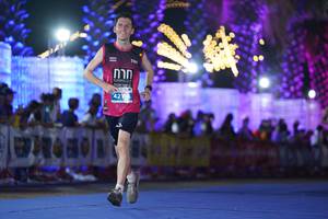 BIB: 
                            <button type="button" onclick="openModal(15367124)" class="btn btn-primary btn-sm float-right btn-popup" data-toggle="modal" data-target=".modal-high-quality">
                        <i class="fas fa-shopping-cart"></i> Add to Cart
                    </button>
                                            <button type="button" onclick="isThisMe(15367124, true)" class="btn btn-success btn-sm float-right btn-popup btn-isme hidden" data-toggle="tooltip" data-placement="bottom" title="นี่คือรูปของคุณใช่ไหม คลิกที่นี่เพื่อเอาเข้าอัลบั้ม">
                        <i class="fas fa-plus"></i> Add to album
                    </button>
                    <button type="button" onclick="isThisMe(15367124, false)" class="btn btn-warning btn-sm float-right btn-popup btn-isnotme hidden">
                        <i class="fas fa-ban"></i> Remove from album
                    </button>