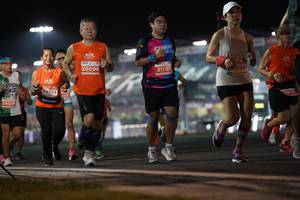 BIB: 20098, 21797, 999, 23724, 0110, 25029
                            <button type="button" onclick="openModal(13893439)" class="btn btn-primary btn-sm float-right btn-popup" data-toggle="modal" data-target=".modal-high-quality">
                        <i class="fas fa-shopping-cart"></i> Add to Cart
                    </button>
                                            <button type="button" onclick="isThisMe(13893439, true)" class="btn btn-success btn-sm float-right btn-popup btn-isme hidden" data-toggle="tooltip" data-placement="bottom" title="นี่คือรูปของคุณใช่ไหม คลิกที่นี่เพื่อเอาเข้าอัลบั้ม">
                        <i class="fas fa-plus"></i> Add to album
                    </button>
                    <button type="button" onclick="isThisMe(13893439, false)" class="btn btn-warning btn-sm float-right btn-popup btn-isnotme hidden">
                        <i class="fas fa-ban"></i> Remove from album
                    </button>