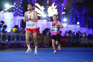 BIB: 45856, 41433
                            <button type="button" onclick="openModal(14126747)" class="btn btn-primary btn-sm float-right btn-popup" data-toggle="modal" data-target=".modal-high-quality">
                        <i class="fas fa-shopping-cart"></i> Add to Cart
                    </button>
                                            <button type="button" onclick="isThisMe(14126747, true)" class="btn btn-success btn-sm float-right btn-popup btn-isme hidden" data-toggle="tooltip" data-placement="bottom" title="นี่คือรูปของคุณใช่ไหม คลิกที่นี่เพื่อเอาเข้าอัลบั้ม">
                        <i class="fas fa-plus"></i> Add to album
                    </button>
                    <button type="button" onclick="isThisMe(14126747, false)" class="btn btn-warning btn-sm float-right btn-popup btn-isnotme hidden">
                        <i class="fas fa-ban"></i> Remove from album
                    </button>