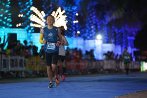 BIB: 42201
                            <button type="button" onclick="openModal(15365872)" class="btn btn-primary btn-sm float-right btn-popup" data-toggle="modal" data-target=".modal-high-quality">
                        <i class="fas fa-shopping-cart"></i> Add to Cart
                    </button>
                                            <button type="button" onclick="isThisMe(15365872, true)" class="btn btn-success btn-sm float-right btn-popup btn-isme hidden" data-toggle="tooltip" data-placement="bottom" title="นี่คือรูปของคุณใช่ไหม คลิกที่นี่เพื่อเอาเข้าอัลบั้ม">
                        <i class="fas fa-plus"></i> Add to album
                    </button>
                    <button type="button" onclick="isThisMe(15365872, false)" class="btn btn-warning btn-sm float-right btn-popup btn-isnotme hidden">
                        <i class="fas fa-ban"></i> Remove from album
                    </button>