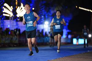 BIB: 41004, 44095
                            <button type="button" onclick="openModal(14075427)" class="btn btn-primary btn-sm float-right btn-popup" data-toggle="modal" data-target=".modal-high-quality">
                        <i class="fas fa-shopping-cart"></i> Add to Cart
                    </button>
                                            <button type="button" onclick="isThisMe(14075427, true)" class="btn btn-success btn-sm float-right btn-popup btn-isme hidden" data-toggle="tooltip" data-placement="bottom" title="นี่คือรูปของคุณใช่ไหม คลิกที่นี่เพื่อเอาเข้าอัลบั้ม">
                        <i class="fas fa-plus"></i> Add to album
                    </button>
                    <button type="button" onclick="isThisMe(14075427, false)" class="btn btn-warning btn-sm float-right btn-popup btn-isnotme hidden">
                        <i class="fas fa-ban"></i> Remove from album
                    </button>