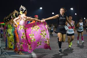 BIB: 47297, 
                            <button type="button" onclick="openModal(13901022)" class="btn btn-primary btn-sm float-right btn-popup" data-toggle="modal" data-target=".modal-high-quality">
                        <i class="fas fa-shopping-cart"></i> Add to Cart
                    </button>
                                            <button type="button" onclick="isThisMe(13901022, true)" class="btn btn-success btn-sm float-right btn-popup btn-isme hidden" data-toggle="tooltip" data-placement="bottom" title="นี่คือรูปของคุณใช่ไหม คลิกที่นี่เพื่อเอาเข้าอัลบั้ม">
                        <i class="fas fa-plus"></i> Add to album
                    </button>
                    <button type="button" onclick="isThisMe(13901022, false)" class="btn btn-warning btn-sm float-right btn-popup btn-isnotme hidden">
                        <i class="fas fa-ban"></i> Remove from album
                    </button>