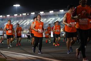 BIB: 20664, 21688, 24302
                            <button type="button" onclick="openModal(14028033)" class="btn btn-primary btn-sm float-right btn-popup" data-toggle="modal" data-target=".modal-high-quality">
                        <i class="fas fa-shopping-cart"></i> Add to Cart
                    </button>
                                            <button type="button" onclick="isThisMe(14028033, true)" class="btn btn-success btn-sm float-right btn-popup btn-isme hidden" data-toggle="tooltip" data-placement="bottom" title="นี่คือรูปของคุณใช่ไหม คลิกที่นี่เพื่อเอาเข้าอัลบั้ม">
                        <i class="fas fa-plus"></i> Add to album
                    </button>
                    <button type="button" onclick="isThisMe(14028033, false)" class="btn btn-warning btn-sm float-right btn-popup btn-isnotme hidden">
                        <i class="fas fa-ban"></i> Remove from album
                    </button>