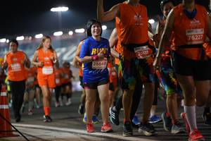 BIB: 76227, 25117, 28648
                            <button type="button" onclick="openModal(13949112)" class="btn btn-primary btn-sm float-right btn-popup" data-toggle="modal" data-target=".modal-high-quality">
                        <i class="fas fa-shopping-cart"></i> Add to Cart
                    </button>
                                            <button type="button" onclick="isThisMe(13949112, true)" class="btn btn-success btn-sm float-right btn-popup btn-isme hidden" data-toggle="tooltip" data-placement="bottom" title="นี่คือรูปของคุณใช่ไหม คลิกที่นี่เพื่อเอาเข้าอัลบั้ม">
                        <i class="fas fa-plus"></i> Add to album
                    </button>
                    <button type="button" onclick="isThisMe(13949112, false)" class="btn btn-warning btn-sm float-right btn-popup btn-isnotme hidden">
                        <i class="fas fa-ban"></i> Remove from album
                    </button>