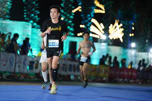 BIB: 45452
                            <button type="button" onclick="openModal(14202651)" class="btn btn-primary btn-sm float-right btn-popup" data-toggle="modal" data-target=".modal-high-quality">
                        <i class="fas fa-shopping-cart"></i> Add to Cart
                    </button>
                                            <button type="button" onclick="isThisMe(14202651, true)" class="btn btn-success btn-sm float-right btn-popup btn-isme hidden" data-toggle="tooltip" data-placement="bottom" title="นี่คือรูปของคุณใช่ไหม คลิกที่นี่เพื่อเอาเข้าอัลบั้ม">
                        <i class="fas fa-plus"></i> Add to album
                    </button>
                    <button type="button" onclick="isThisMe(14202651, false)" class="btn btn-warning btn-sm float-right btn-popup btn-isnotme hidden">
                        <i class="fas fa-ban"></i> Remove from album
                    </button>