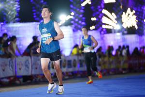 BIB: 41826
                            <button type="button" onclick="openModal(14117793)" class="btn btn-primary btn-sm float-right btn-popup" data-toggle="modal" data-target=".modal-high-quality">
                        <i class="fas fa-shopping-cart"></i> Add to Cart
                    </button>
                                            <button type="button" onclick="isThisMe(14117793, true)" class="btn btn-success btn-sm float-right btn-popup btn-isme hidden" data-toggle="tooltip" data-placement="bottom" title="นี่คือรูปของคุณใช่ไหม คลิกที่นี่เพื่อเอาเข้าอัลบั้ม">
                        <i class="fas fa-plus"></i> Add to album
                    </button>
                    <button type="button" onclick="isThisMe(14117793, false)" class="btn btn-warning btn-sm float-right btn-popup btn-isnotme hidden">
                        <i class="fas fa-ban"></i> Remove from album
                    </button>