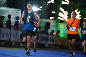 BIB: 01187
                            <button type="button" onclick="openModal(14204912)" class="btn btn-primary btn-sm float-right btn-popup" data-toggle="modal" data-target=".modal-high-quality">
                        <i class="fas fa-shopping-cart"></i> Add to Cart
                    </button>
                                            <button type="button" onclick="isThisMe(14204912, true)" class="btn btn-success btn-sm float-right btn-popup btn-isme hidden" data-toggle="tooltip" data-placement="bottom" title="นี่คือรูปของคุณใช่ไหม คลิกที่นี่เพื่อเอาเข้าอัลบั้ม">
                        <i class="fas fa-plus"></i> Add to album
                    </button>
                    <button type="button" onclick="isThisMe(14204912, false)" class="btn btn-warning btn-sm float-right btn-popup btn-isnotme hidden">
                        <i class="fas fa-ban"></i> Remove from album
                    </button>