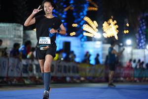 BIB: 4772
                            <button type="button" onclick="openModal(14226694)" class="btn btn-primary btn-sm float-right btn-popup" data-toggle="modal" data-target=".modal-high-quality">
                        <i class="fas fa-shopping-cart"></i> Add to Cart
                    </button>
                                            <button type="button" onclick="isThisMe(14226694, true)" class="btn btn-success btn-sm float-right btn-popup btn-isme hidden" data-toggle="tooltip" data-placement="bottom" title="นี่คือรูปของคุณใช่ไหม คลิกที่นี่เพื่อเอาเข้าอัลบั้ม">
                        <i class="fas fa-plus"></i> Add to album
                    </button>
                    <button type="button" onclick="isThisMe(14226694, false)" class="btn btn-warning btn-sm float-right btn-popup btn-isnotme hidden">
                        <i class="fas fa-ban"></i> Remove from album
                    </button>