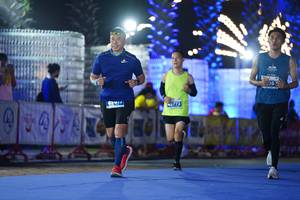 BIB: 067, 772
                            <button type="button" onclick="openModal(14218234)" class="btn btn-primary btn-sm float-right btn-popup" data-toggle="modal" data-target=".modal-high-quality">
                        <i class="fas fa-shopping-cart"></i> Add to Cart
                    </button>
                                            <button type="button" onclick="isThisMe(14218234, true)" class="btn btn-success btn-sm float-right btn-popup btn-isme hidden" data-toggle="tooltip" data-placement="bottom" title="นี่คือรูปของคุณใช่ไหม คลิกที่นี่เพื่อเอาเข้าอัลบั้ม">
                        <i class="fas fa-plus"></i> Add to album
                    </button>
                    <button type="button" onclick="isThisMe(14218234, false)" class="btn btn-warning btn-sm float-right btn-popup btn-isnotme hidden">
                        <i class="fas fa-ban"></i> Remove from album
                    </button>