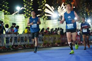 BIB: 95096, 46264, 4014
                            <button type="button" onclick="openModal(14119895)" class="btn btn-primary btn-sm float-right btn-popup" data-toggle="modal" data-target=".modal-high-quality">
                        <i class="fas fa-shopping-cart"></i> Add to Cart
                    </button>
                                            <button type="button" onclick="isThisMe(14119895, true)" class="btn btn-success btn-sm float-right btn-popup btn-isme hidden" data-toggle="tooltip" data-placement="bottom" title="นี่คือรูปของคุณใช่ไหม คลิกที่นี่เพื่อเอาเข้าอัลบั้ม">
                        <i class="fas fa-plus"></i> Add to album
                    </button>
                    <button type="button" onclick="isThisMe(14119895, false)" class="btn btn-warning btn-sm float-right btn-popup btn-isnotme hidden">
                        <i class="fas fa-ban"></i> Remove from album
                    </button>