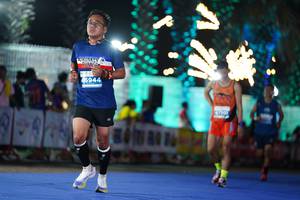 BIB: 46944
                            <button type="button" onclick="openModal(14210604)" class="btn btn-primary btn-sm float-right btn-popup" data-toggle="modal" data-target=".modal-high-quality">
                        <i class="fas fa-shopping-cart"></i> Add to Cart
                    </button>
                                            <button type="button" onclick="isThisMe(14210604, true)" class="btn btn-success btn-sm float-right btn-popup btn-isme hidden" data-toggle="tooltip" data-placement="bottom" title="นี่คือรูปของคุณใช่ไหม คลิกที่นี่เพื่อเอาเข้าอัลบั้ม">
                        <i class="fas fa-plus"></i> Add to album
                    </button>
                    <button type="button" onclick="isThisMe(14210604, false)" class="btn btn-warning btn-sm float-right btn-popup btn-isnotme hidden">
                        <i class="fas fa-ban"></i> Remove from album
                    </button>