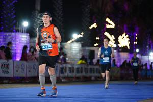 BIB: 47338
                            <button type="button" onclick="openModal(14185913)" class="btn btn-primary btn-sm float-right btn-popup" data-toggle="modal" data-target=".modal-high-quality">
                        <i class="fas fa-shopping-cart"></i> Add to Cart
                    </button>
                                            <button type="button" onclick="isThisMe(14185913, true)" class="btn btn-success btn-sm float-right btn-popup btn-isme hidden" data-toggle="tooltip" data-placement="bottom" title="นี่คือรูปของคุณใช่ไหม คลิกที่นี่เพื่อเอาเข้าอัลบั้ม">
                        <i class="fas fa-plus"></i> Add to album
                    </button>
                    <button type="button" onclick="isThisMe(14185913, false)" class="btn btn-warning btn-sm float-right btn-popup btn-isnotme hidden">
                        <i class="fas fa-ban"></i> Remove from album
                    </button>