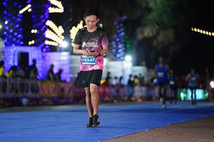 BIB: 42547
                            <button type="button" onclick="openModal(14240855)" class="btn btn-primary btn-sm float-right btn-popup" data-toggle="modal" data-target=".modal-high-quality">
                        <i class="fas fa-shopping-cart"></i> Add to Cart
                    </button>
                                            <button type="button" onclick="isThisMe(14240855, true)" class="btn btn-success btn-sm float-right btn-popup btn-isme hidden" data-toggle="tooltip" data-placement="bottom" title="นี่คือรูปของคุณใช่ไหม คลิกที่นี่เพื่อเอาเข้าอัลบั้ม">
                        <i class="fas fa-plus"></i> Add to album
                    </button>
                    <button type="button" onclick="isThisMe(14240855, false)" class="btn btn-warning btn-sm float-right btn-popup btn-isnotme hidden">
                        <i class="fas fa-ban"></i> Remove from album
                    </button>