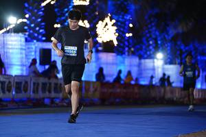 BIB: 46566
                            <button type="button" onclick="openModal(14258081)" class="btn btn-primary btn-sm float-right btn-popup" data-toggle="modal" data-target=".modal-high-quality">
                        <i class="fas fa-shopping-cart"></i> Add to Cart
                    </button>
                                            <button type="button" onclick="isThisMe(14258081, true)" class="btn btn-success btn-sm float-right btn-popup btn-isme hidden" data-toggle="tooltip" data-placement="bottom" title="นี่คือรูปของคุณใช่ไหม คลิกที่นี่เพื่อเอาเข้าอัลบั้ม">
                        <i class="fas fa-plus"></i> Add to album
                    </button>
                    <button type="button" onclick="isThisMe(14258081, false)" class="btn btn-warning btn-sm float-right btn-popup btn-isnotme hidden">
                        <i class="fas fa-ban"></i> Remove from album
                    </button>