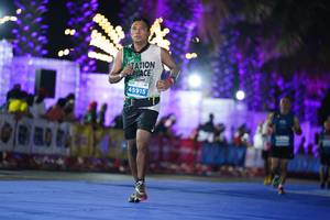 BIB: 45915
                            <button type="button" onclick="openModal(14149872)" class="btn btn-primary btn-sm float-right btn-popup" data-toggle="modal" data-target=".modal-high-quality">
                        <i class="fas fa-shopping-cart"></i> Add to Cart
                    </button>
                                            <button type="button" onclick="isThisMe(14149872, true)" class="btn btn-success btn-sm float-right btn-popup btn-isme hidden" data-toggle="tooltip" data-placement="bottom" title="นี่คือรูปของคุณใช่ไหม คลิกที่นี่เพื่อเอาเข้าอัลบั้ม">
                        <i class="fas fa-plus"></i> Add to album
                    </button>
                    <button type="button" onclick="isThisMe(14149872, false)" class="btn btn-warning btn-sm float-right btn-popup btn-isnotme hidden">
                        <i class="fas fa-ban"></i> Remove from album
                    </button>