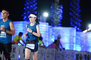 BIB: 0509, 42823
                            <button type="button" onclick="openModal(14100973)" class="btn btn-primary btn-sm float-right btn-popup" data-toggle="modal" data-target=".modal-high-quality">
                        <i class="fas fa-shopping-cart"></i> Add to Cart
                    </button>
                                            <button type="button" onclick="isThisMe(14100973, true)" class="btn btn-success btn-sm float-right btn-popup btn-isme hidden" data-toggle="tooltip" data-placement="bottom" title="นี่คือรูปของคุณใช่ไหม คลิกที่นี่เพื่อเอาเข้าอัลบั้ม">
                        <i class="fas fa-plus"></i> Add to album
                    </button>
                    <button type="button" onclick="isThisMe(14100973, false)" class="btn btn-warning btn-sm float-right btn-popup btn-isnotme hidden">
                        <i class="fas fa-ban"></i> Remove from album
                    </button>