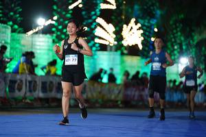 BIB: 
                            <button type="button" onclick="openModal(14208870)" class="btn btn-primary btn-sm float-right btn-popup" data-toggle="modal" data-target=".modal-high-quality">
                        <i class="fas fa-shopping-cart"></i> Add to Cart
                    </button>
                                            <button type="button" onclick="isThisMe(14208870, true)" class="btn btn-success btn-sm float-right btn-popup btn-isme hidden" data-toggle="tooltip" data-placement="bottom" title="นี่คือรูปของคุณใช่ไหม คลิกที่นี่เพื่อเอาเข้าอัลบั้ม">
                        <i class="fas fa-plus"></i> Add to album
                    </button>
                    <button type="button" onclick="isThisMe(14208870, false)" class="btn btn-warning btn-sm float-right btn-popup btn-isnotme hidden">
                        <i class="fas fa-ban"></i> Remove from album
                    </button>