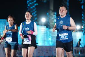 BIB: 2011, 3143, 41521, 43140
                            <button type="button" onclick="openModal(14127506)" class="btn btn-primary btn-sm float-right btn-popup" data-toggle="modal" data-target=".modal-high-quality">
                        <i class="fas fa-shopping-cart"></i> Add to Cart
                    </button>
                                            <button type="button" onclick="isThisMe(14127506, true)" class="btn btn-success btn-sm float-right btn-popup btn-isme hidden" data-toggle="tooltip" data-placement="bottom" title="นี่คือรูปของคุณใช่ไหม คลิกที่นี่เพื่อเอาเข้าอัลบั้ม">
                        <i class="fas fa-plus"></i> Add to album
                    </button>
                    <button type="button" onclick="isThisMe(14127506, false)" class="btn btn-warning btn-sm float-right btn-popup btn-isnotme hidden">
                        <i class="fas fa-ban"></i> Remove from album
                    </button>