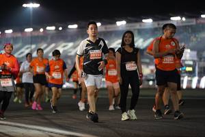 BIB: 20353, 25287, 22968, 28267
                            <button type="button" onclick="openModal(14024143)" class="btn btn-primary btn-sm float-right btn-popup" data-toggle="modal" data-target=".modal-high-quality">
                        <i class="fas fa-shopping-cart"></i> Add to Cart
                    </button>
                                            <button type="button" onclick="isThisMe(14024143, true)" class="btn btn-success btn-sm float-right btn-popup btn-isme hidden" data-toggle="tooltip" data-placement="bottom" title="นี่คือรูปของคุณใช่ไหม คลิกที่นี่เพื่อเอาเข้าอัลบั้ม">
                        <i class="fas fa-plus"></i> Add to album
                    </button>
                    <button type="button" onclick="isThisMe(14024143, false)" class="btn btn-warning btn-sm float-right btn-popup btn-isnotme hidden">
                        <i class="fas fa-ban"></i> Remove from album
                    </button>