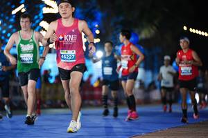 BIB: 46227, 16973
                            <button type="button" onclick="openModal(14116343)" class="btn btn-primary btn-sm float-right btn-popup" data-toggle="modal" data-target=".modal-high-quality">
                        <i class="fas fa-shopping-cart"></i> Add to Cart
                    </button>
                                            <button type="button" onclick="isThisMe(14116343, true)" class="btn btn-success btn-sm float-right btn-popup btn-isme hidden" data-toggle="tooltip" data-placement="bottom" title="นี่คือรูปของคุณใช่ไหม คลิกที่นี่เพื่อเอาเข้าอัลบั้ม">
                        <i class="fas fa-plus"></i> Add to album
                    </button>
                    <button type="button" onclick="isThisMe(14116343, false)" class="btn btn-warning btn-sm float-right btn-popup btn-isnotme hidden">
                        <i class="fas fa-ban"></i> Remove from album
                    </button>