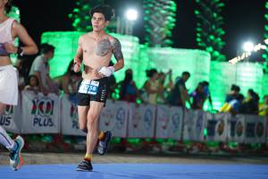 BIB: 1238
                            <button type="button" onclick="openModal(14202950)" class="btn btn-primary btn-sm float-right btn-popup" data-toggle="modal" data-target=".modal-high-quality">
                        <i class="fas fa-shopping-cart"></i> Add to Cart
                    </button>
                                            <button type="button" onclick="isThisMe(14202950, true)" class="btn btn-success btn-sm float-right btn-popup btn-isme hidden" data-toggle="tooltip" data-placement="bottom" title="นี่คือรูปของคุณใช่ไหม คลิกที่นี่เพื่อเอาเข้าอัลบั้ม">
                        <i class="fas fa-plus"></i> Add to album
                    </button>
                    <button type="button" onclick="isThisMe(14202950, false)" class="btn btn-warning btn-sm float-right btn-popup btn-isnotme hidden">
                        <i class="fas fa-ban"></i> Remove from album
                    </button>