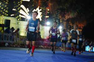 BIB: 42035
                            <button type="button" onclick="openModal(14142531)" class="btn btn-primary btn-sm float-right btn-popup" data-toggle="modal" data-target=".modal-high-quality">
                        <i class="fas fa-shopping-cart"></i> Add to Cart
                    </button>
                                            <button type="button" onclick="isThisMe(14142531, true)" class="btn btn-success btn-sm float-right btn-popup btn-isme hidden" data-toggle="tooltip" data-placement="bottom" title="นี่คือรูปของคุณใช่ไหม คลิกที่นี่เพื่อเอาเข้าอัลบั้ม">
                        <i class="fas fa-plus"></i> Add to album
                    </button>
                    <button type="button" onclick="isThisMe(14142531, false)" class="btn btn-warning btn-sm float-right btn-popup btn-isnotme hidden">
                        <i class="fas fa-ban"></i> Remove from album
                    </button>