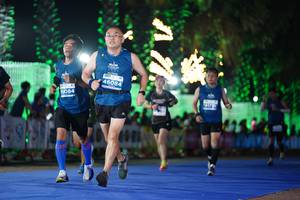 BIB: 46084, 084
                            <button type="button" onclick="openModal(14203357)" class="btn btn-primary btn-sm float-right btn-popup" data-toggle="modal" data-target=".modal-high-quality">
                        <i class="fas fa-shopping-cart"></i> Add to Cart
                    </button>
                                            <button type="button" onclick="isThisMe(14203357, true)" class="btn btn-success btn-sm float-right btn-popup btn-isme hidden" data-toggle="tooltip" data-placement="bottom" title="นี่คือรูปของคุณใช่ไหม คลิกที่นี่เพื่อเอาเข้าอัลบั้ม">
                        <i class="fas fa-plus"></i> Add to album
                    </button>
                    <button type="button" onclick="isThisMe(14203357, false)" class="btn btn-warning btn-sm float-right btn-popup btn-isnotme hidden">
                        <i class="fas fa-ban"></i> Remove from album
                    </button>