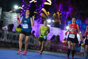 BIB: 47974, 200
                            <button type="button" onclick="openModal(14159392)" class="btn btn-primary btn-sm float-right btn-popup" data-toggle="modal" data-target=".modal-high-quality">
                        <i class="fas fa-shopping-cart"></i> Add to Cart
                    </button>
                                            <button type="button" onclick="isThisMe(14159392, true)" class="btn btn-success btn-sm float-right btn-popup btn-isme hidden" data-toggle="tooltip" data-placement="bottom" title="นี่คือรูปของคุณใช่ไหม คลิกที่นี่เพื่อเอาเข้าอัลบั้ม">
                        <i class="fas fa-plus"></i> Add to album
                    </button>
                    <button type="button" onclick="isThisMe(14159392, false)" class="btn btn-warning btn-sm float-right btn-popup btn-isnotme hidden">
                        <i class="fas fa-ban"></i> Remove from album
                    </button>