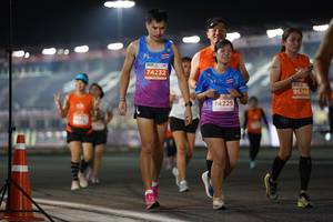 BIB: 74232, 95244, 74229
                            <button type="button" onclick="openModal(14030774)" class="btn btn-primary btn-sm float-right btn-popup" data-toggle="modal" data-target=".modal-high-quality">
                        <i class="fas fa-shopping-cart"></i> Add to Cart
                    </button>
                                            <button type="button" onclick="isThisMe(14030774, true)" class="btn btn-success btn-sm float-right btn-popup btn-isme hidden" data-toggle="tooltip" data-placement="bottom" title="นี่คือรูปของคุณใช่ไหม คลิกที่นี่เพื่อเอาเข้าอัลบั้ม">
                        <i class="fas fa-plus"></i> Add to album
                    </button>
                    <button type="button" onclick="isThisMe(14030774, false)" class="btn btn-warning btn-sm float-right btn-popup btn-isnotme hidden">
                        <i class="fas fa-ban"></i> Remove from album
                    </button>