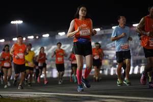 BIB: 3993, 20477
                            <button type="button" onclick="openModal(13886631)" class="btn btn-primary btn-sm float-right btn-popup" data-toggle="modal" data-target=".modal-high-quality">
                        <i class="fas fa-shopping-cart"></i> Add to Cart
                    </button>
                                            <button type="button" onclick="isThisMe(13886631, true)" class="btn btn-success btn-sm float-right btn-popup btn-isme hidden" data-toggle="tooltip" data-placement="bottom" title="นี่คือรูปของคุณใช่ไหม คลิกที่นี่เพื่อเอาเข้าอัลบั้ม">
                        <i class="fas fa-plus"></i> Add to album
                    </button>
                    <button type="button" onclick="isThisMe(13886631, false)" class="btn btn-warning btn-sm float-right btn-popup btn-isnotme hidden">
                        <i class="fas fa-ban"></i> Remove from album
                    </button>