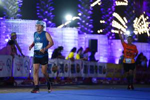 BIB: 4699
                            <button type="button" onclick="openModal(14242663)" class="btn btn-primary btn-sm float-right btn-popup" data-toggle="modal" data-target=".modal-high-quality">
                        <i class="fas fa-shopping-cart"></i> Add to Cart
                    </button>
                                            <button type="button" onclick="isThisMe(14242663, true)" class="btn btn-success btn-sm float-right btn-popup btn-isme hidden" data-toggle="tooltip" data-placement="bottom" title="นี่คือรูปของคุณใช่ไหม คลิกที่นี่เพื่อเอาเข้าอัลบั้ม">
                        <i class="fas fa-plus"></i> Add to album
                    </button>
                    <button type="button" onclick="isThisMe(14242663, false)" class="btn btn-warning btn-sm float-right btn-popup btn-isnotme hidden">
                        <i class="fas fa-ban"></i> Remove from album
                    </button>