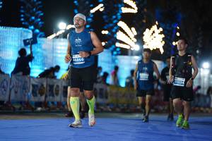 BIB: 46866
                            <button type="button" onclick="openModal(14239600)" class="btn btn-primary btn-sm float-right btn-popup" data-toggle="modal" data-target=".modal-high-quality">
                        <i class="fas fa-shopping-cart"></i> Add to Cart
                    </button>
                                            <button type="button" onclick="isThisMe(14239600, true)" class="btn btn-success btn-sm float-right btn-popup btn-isme hidden" data-toggle="tooltip" data-placement="bottom" title="นี่คือรูปของคุณใช่ไหม คลิกที่นี่เพื่อเอาเข้าอัลบั้ม">
                        <i class="fas fa-plus"></i> Add to album
                    </button>
                    <button type="button" onclick="isThisMe(14239600, false)" class="btn btn-warning btn-sm float-right btn-popup btn-isnotme hidden">
                        <i class="fas fa-ban"></i> Remove from album
                    </button>