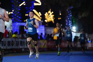 BIB: 40871
                            <button type="button" onclick="openModal(14222435)" class="btn btn-primary btn-sm float-right btn-popup" data-toggle="modal" data-target=".modal-high-quality">
                        <i class="fas fa-shopping-cart"></i> Add to Cart
                    </button>
                                            <button type="button" onclick="isThisMe(14222435, true)" class="btn btn-success btn-sm float-right btn-popup btn-isme hidden" data-toggle="tooltip" data-placement="bottom" title="นี่คือรูปของคุณใช่ไหม คลิกที่นี่เพื่อเอาเข้าอัลบั้ม">
                        <i class="fas fa-plus"></i> Add to album
                    </button>
                    <button type="button" onclick="isThisMe(14222435, false)" class="btn btn-warning btn-sm float-right btn-popup btn-isnotme hidden">
                        <i class="fas fa-ban"></i> Remove from album
                    </button>