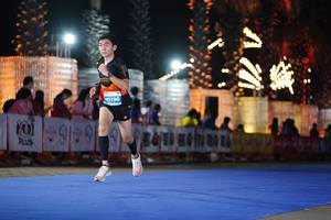 BIB: 196
                            <button type="button" onclick="openModal(14199988)" class="btn btn-primary btn-sm float-right btn-popup" data-toggle="modal" data-target=".modal-high-quality">
                        <i class="fas fa-shopping-cart"></i> Add to Cart
                    </button>
                                            <button type="button" onclick="isThisMe(14199988, true)" class="btn btn-success btn-sm float-right btn-popup btn-isme hidden" data-toggle="tooltip" data-placement="bottom" title="นี่คือรูปของคุณใช่ไหม คลิกที่นี่เพื่อเอาเข้าอัลบั้ม">
                        <i class="fas fa-plus"></i> Add to album
                    </button>
                    <button type="button" onclick="isThisMe(14199988, false)" class="btn btn-warning btn-sm float-right btn-popup btn-isnotme hidden">
                        <i class="fas fa-ban"></i> Remove from album
                    </button>