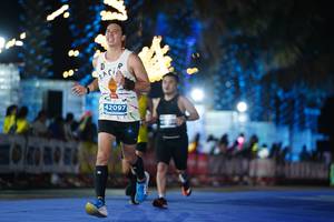 BIB: 42097
                            <button type="button" onclick="openModal(14204342)" class="btn btn-primary btn-sm float-right btn-popup" data-toggle="modal" data-target=".modal-high-quality">
                        <i class="fas fa-shopping-cart"></i> Add to Cart
                    </button>
                                            <button type="button" onclick="isThisMe(14204342, true)" class="btn btn-success btn-sm float-right btn-popup btn-isme hidden" data-toggle="tooltip" data-placement="bottom" title="นี่คือรูปของคุณใช่ไหม คลิกที่นี่เพื่อเอาเข้าอัลบั้ม">
                        <i class="fas fa-plus"></i> Add to album
                    </button>
                    <button type="button" onclick="isThisMe(14204342, false)" class="btn btn-warning btn-sm float-right btn-popup btn-isnotme hidden">
                        <i class="fas fa-ban"></i> Remove from album
                    </button>